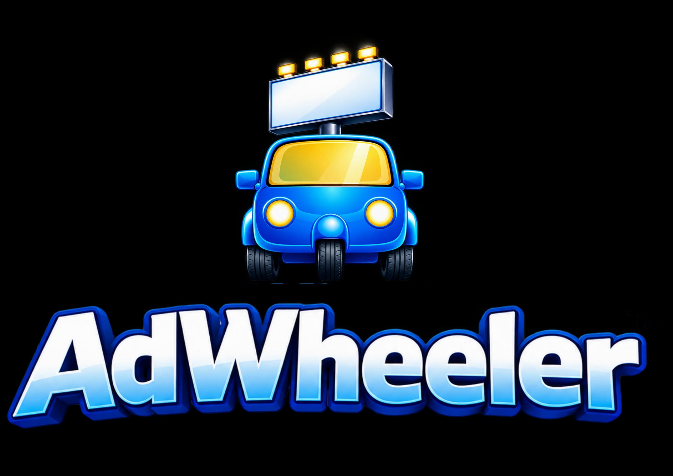 AdWheeler